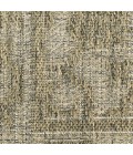 Nourison Tulum Olive TLM05 9 ft. X 12 ft. Rect. Rug
