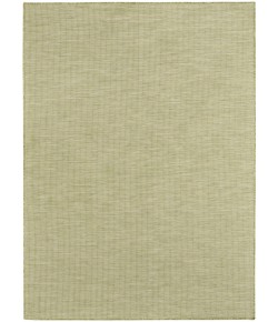 Nourison Positano Green POS01 9 ft. X 12 ft. Rect. Rug