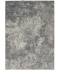 Michael Amini MA90 Uptown Area Rug UPT02-Grey