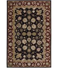 Nourison 2000 Area Rug Nourison 2000 Area Rug 2017-Black