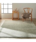Calvin Klein Home Maya Area Rug MAY04 Abalone