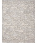 Calvin Klein Enchanting Area Rug Calvin Klein Enchanting Area Rug ECH03 Grey/Beige