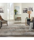 Nourison LUDLOW Area Rug Nourison Ludlow Area Rug LDW04-Multicolor
