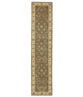 Nourison 2000 Area Rug Nourison 2000 Runner Area Rug 2003-Olive