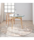 Calvin Klein Rush Area Rug CK951 Grey/Beige