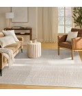 Nourison Home Nordic Ivory Rug NRC10 8 ft. X 10 ft. Rectangle - Rugs Town Nourison Home Nordic Ivory NRC10 8 ft. X 10 ft. Rectangle Rug