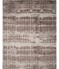 Nourison Twilight Area Rug TWI10 Hazel 9'9" x 13'9"
