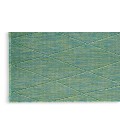 Nourison Practical Solutions Blue Green Rug PSL01 9 ft. X 12 ft. Rectangle - Rugs Town Nourison Practical Solutions Blue Green PSL01 9 ft. X 12 ft. Rectangle Rug
