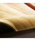 Nourison Prismatic Multicolor Rug PRS38 2 ft. X 3 ft. Rect. - Rugs Town Nourison Prismatic Multicolor PRS38 2 ft. X 3 ft. Rect. Rug