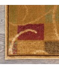 Nourison EXPRESSIONS Area Rug Nourison Expressions Area Rug XP01-Beige