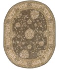 Nourison Nourison 2000 Area Rug 2259 Grey