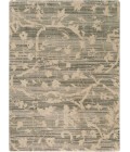 Nourison Silk Elements Area Rug SKE22-Taupe