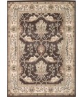 Nourison Walden Area Rug WAL04-Bistre