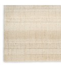 DKNY Pure Multi Weave Camel MTW01 5 ft. X 7 ft. Rect. Rug
