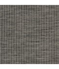 Nourison Positano Charcoal POS01 2 ft. X 6 ft. Rect. Rug