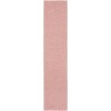Nourison Positano - Pos01 Rainbow Area Rug 2 ft. 2 in. X 10 ft. Runner