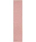 Nourison Positano Area Rug Nourison Positano Area Rug POS01 Rainbow