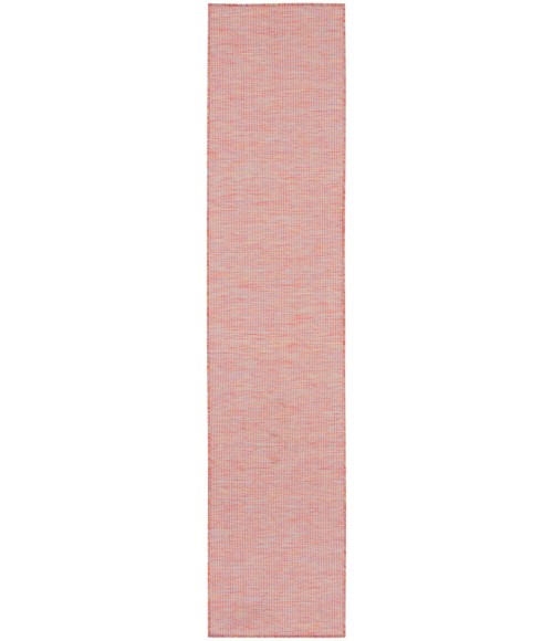Nourison Positano Area Rug Nourison Positano Area Rug POS01 Rainbow