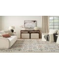 Nourison Allur Beige Rug ALR03 9 ft. X 12 ft. Rectangle - Rugs Town Nourison Allur Beige ALR03 9 ft. X 12 ft. Rectangle Rug