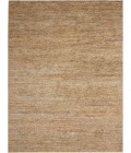 Calvin Klein Home Mesa Area Rug MSA01 Fossil
