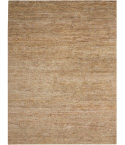 Calvin Klein Ck33 Mesa - Msa01 Fossil Area Rug 4 ft. X 6 ft. Rectangle