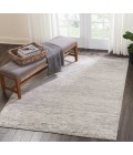 Nourison Ocean Pebble OCS01 6 ft. X 8 ft. Rect. Rug
