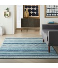 Nourison PASSION Area Rug Nourison Passion Area Rug PSN26-Navy Blue