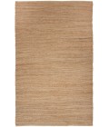Nourison Natural Jute Natural NJT01 7 ft. X 10 ft. Rectangle Rug
