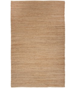 Nourison Natural Jute Natural NJT01 7 ft. X 10 ft. Rectangle Rug