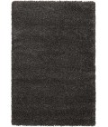 Nourison Amore Area Rug AMOR1-Dark Grey