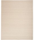 Nourison Interweave Area Rug IWV01 Beige