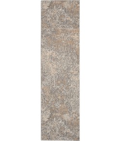 Michael Amini MA90 Uptown 2'2