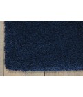 Nourison Amore Area Rug AMOR1-Ink