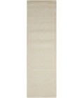 Nourison WESTPORT Area Rug Nourison Westport Runner Area Rug WP32-Ivory