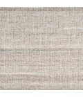 Nourison Interweave Area Rug IWV01 Grey