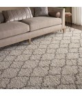 Nourison Amore Area Rug AMOR2-Cream