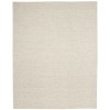 Calvin Klein Ck218 Lowland - Low01 Marble Area Rug 7 ft. 9 in. X 9 ft. 9 in. Rectangle