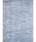 Nourison Gemstone Area Rug GEM01-Lapis