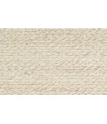 Nourison Natural Jute Ivory NJT01 8 ft. X 10 ft. Rectangle Rug