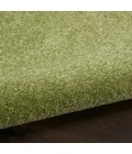 Nourison Nourison Essentials Area Rug NRE01 Green