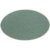Nourison Practical Solutions Blue Green PSL01 8 ft. Round Rug