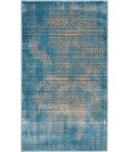 Nourison KARMA Area Rug Nourison Karma Area Rug KRM01-Blue