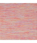 Nourison Positano Area Rug Nourison Positano Area Rug POS01 Rainbow