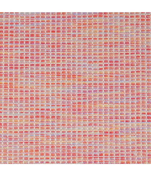 Nourison Positano Area Rug Nourison Positano Area Rug POS01 Rainbow