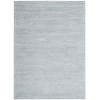 Calvin Klein Ck010 Linear - Lnr01 Light Blue Area Rug 5 ft. 3 in. X 7 ft. 3 in. Rectangle