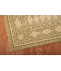 Nourison COSMOPOLITAN Area Rug Nourison Cosmopolitan Area Rug CS94-Honey