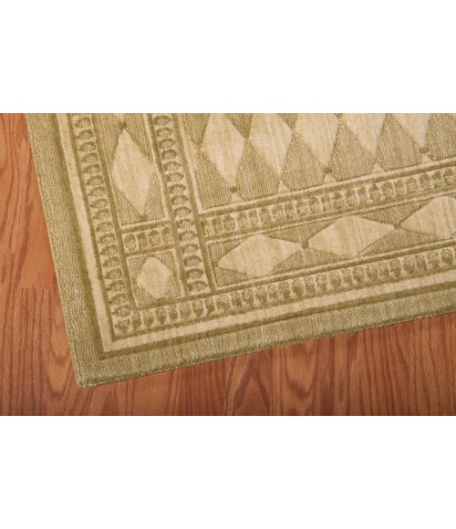 Nourison COSMOPOLITAN Area Rug Nourison Cosmopolitan Area Rug CS94-Honey
