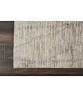 Nourison Ellora Area Rug ELL02-Stone