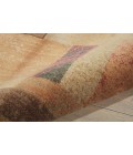 Nourison Somerset Area Rug ST22-Multicolor