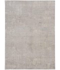 Calvin Klein CK024 Irradiant Silver IRR01 9 ft. X 12 ft. Rect. Rug